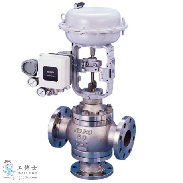  KOSO���b�Կ� 522F��ͨ�������{���y 532F��ͨ�������{���y