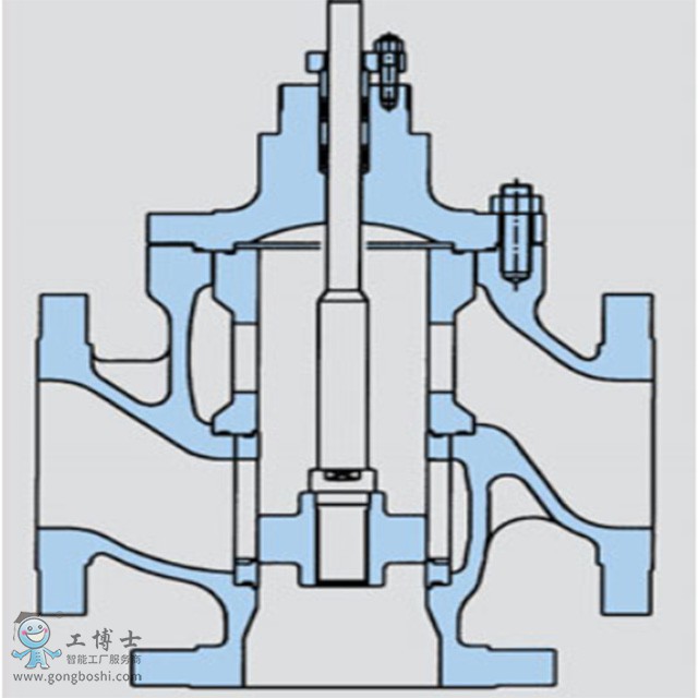  KOSO���b�Կ� 522F��ͨ�������{���y 532F��ͨ�������{���y