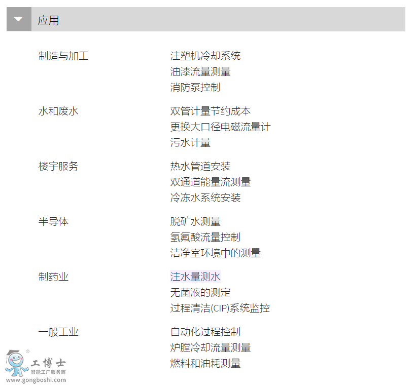 TIM�؈D20200803151718