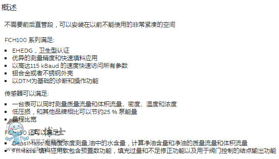 ABB�|(zh��)������Ӌ