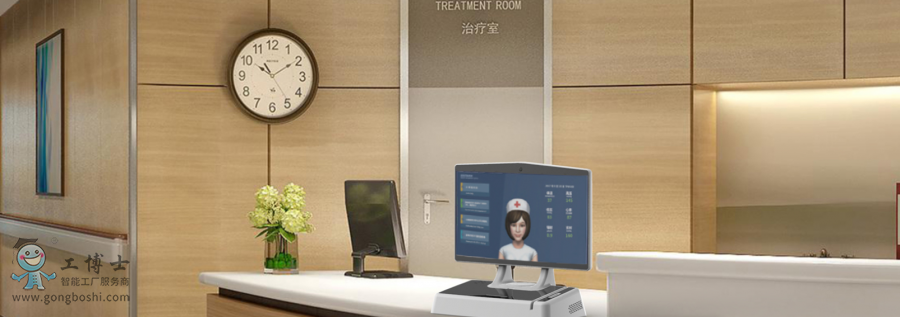 ��יC����