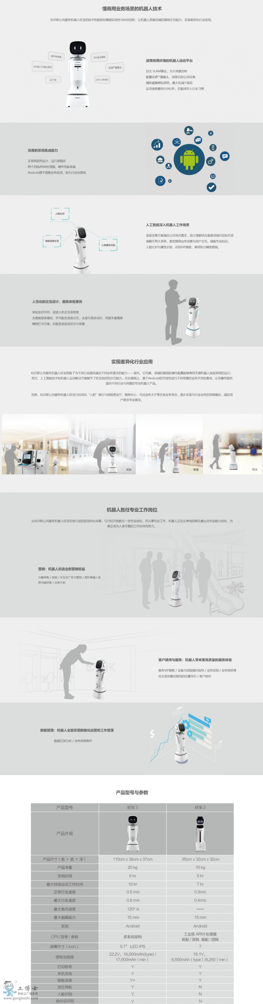 ӭ�e�C����