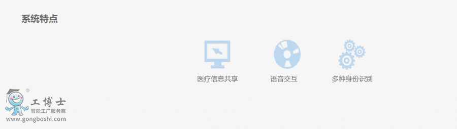 ��יC����