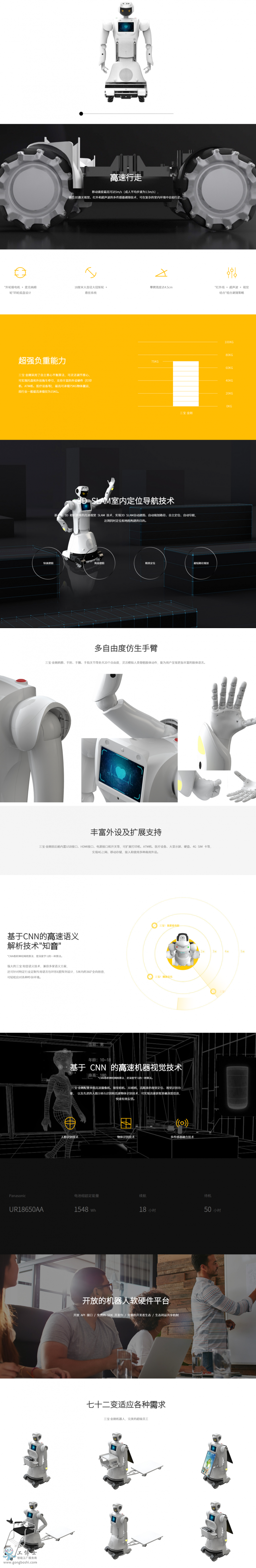 ���ՙC����