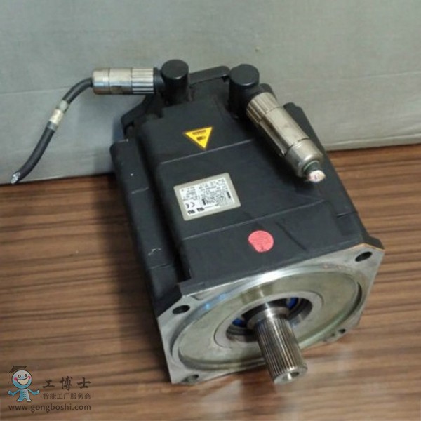 �쿨�C����늙C���