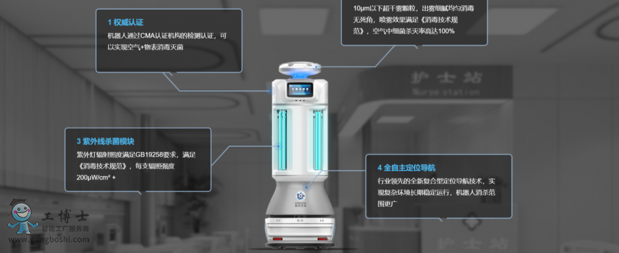 ���������C����