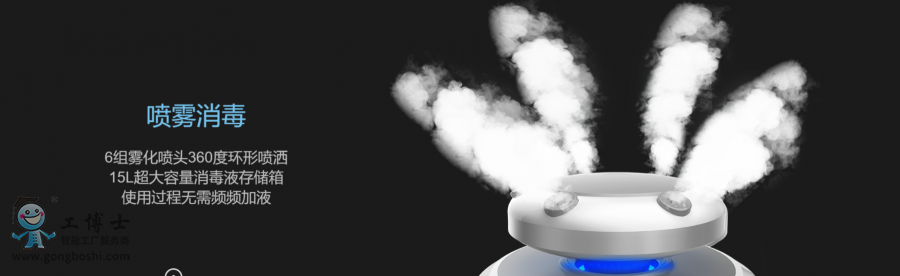 ���������C����