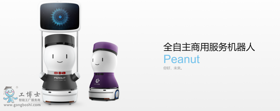 �V�������C����