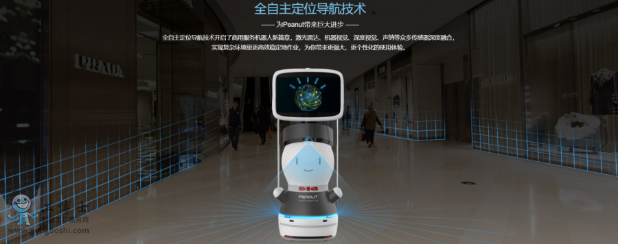 �V�������C����