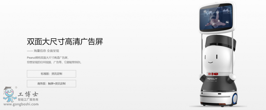 �V�������C����