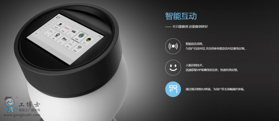 �V�������C����