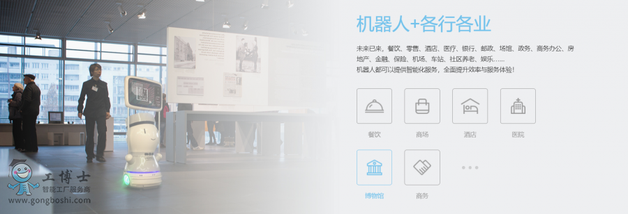 �V�������C����