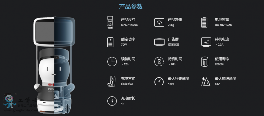 �V�������C����