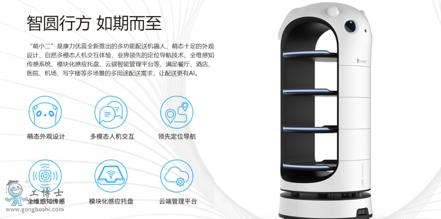 �������{�C����