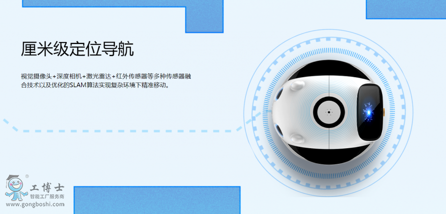 �������{�C����