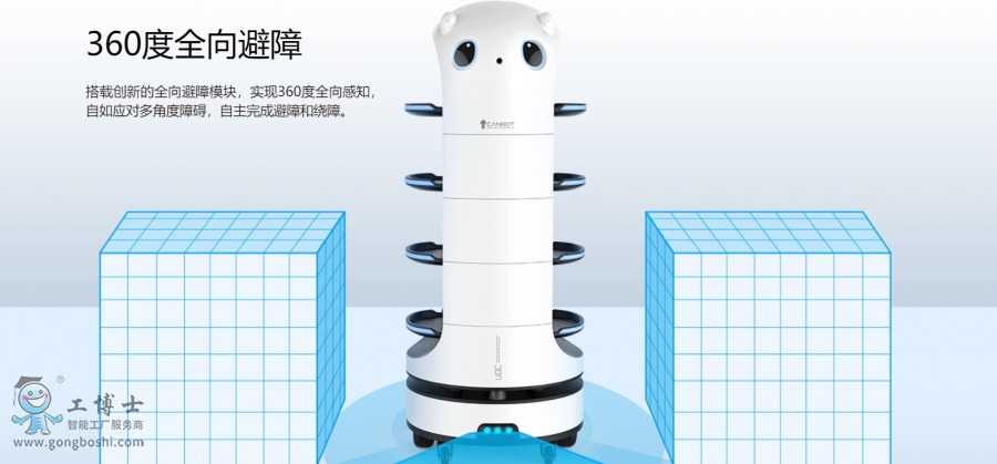 �������{�C����