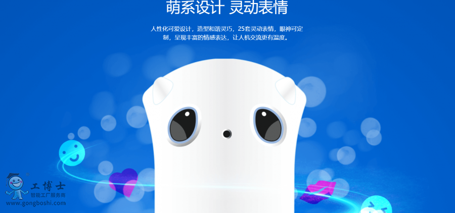 �������{�C����