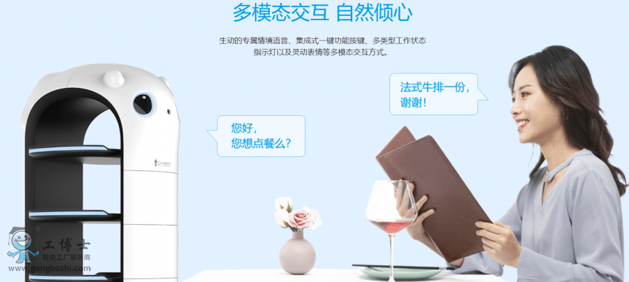 �������{�C����