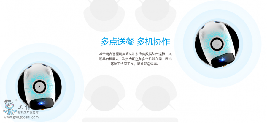 �������{�C����