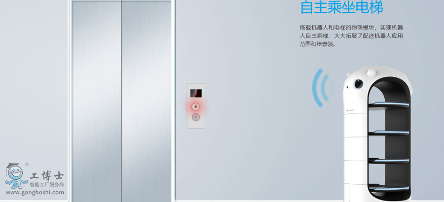 �������{�C����