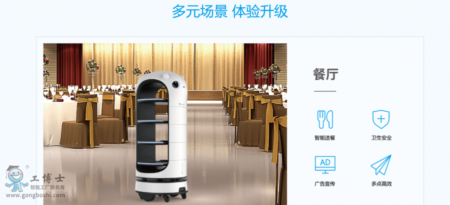 �������{�C����