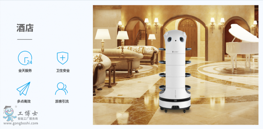 �������{�C����