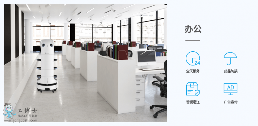 �������{�C����