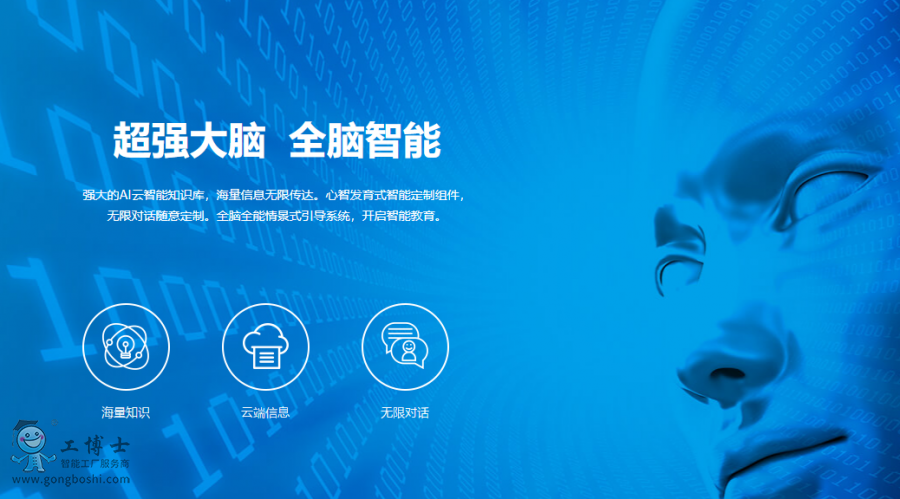 �������{�C����