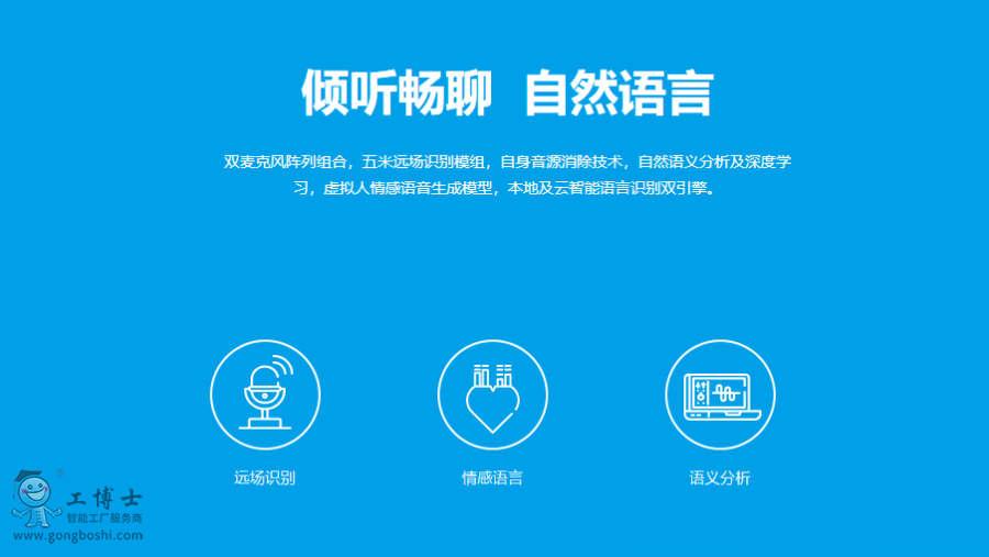 �������{�C����