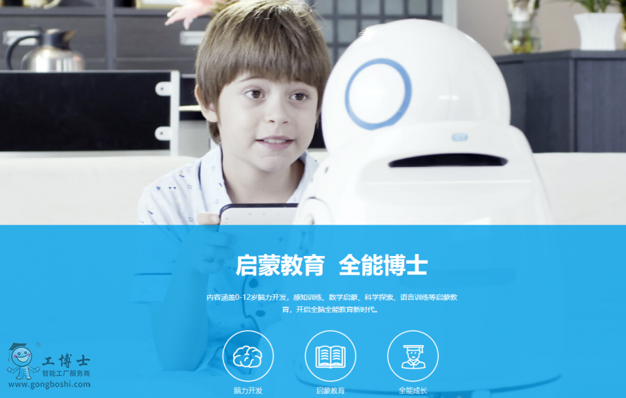 �������{�C����