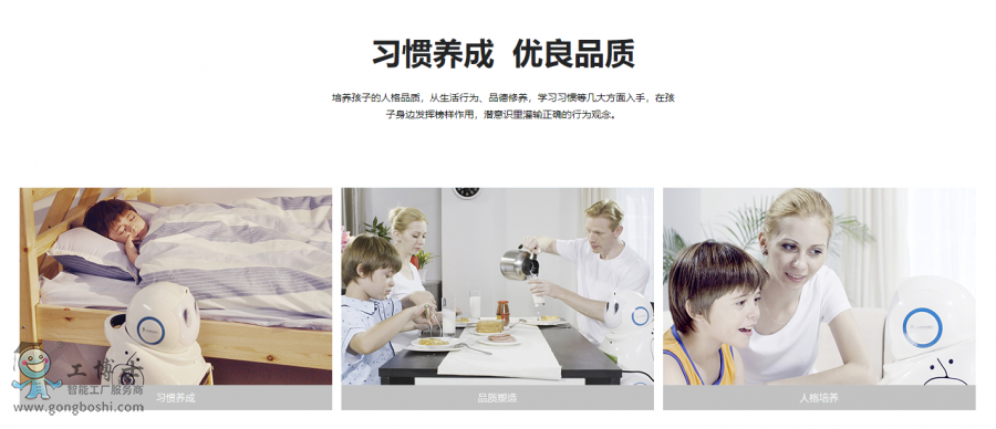 �������{�C����