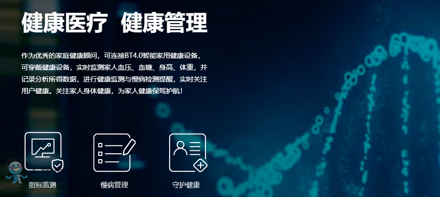 �������{�C����