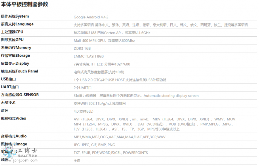 �������{�C����