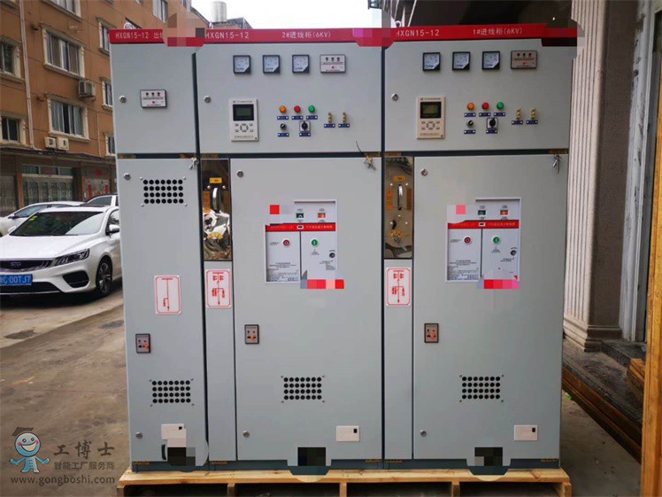 ΢�ňDƬ_201903291420544