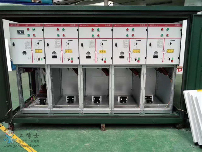 ΢�ňDƬ_201903291420558