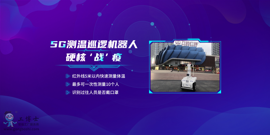 �����d�C����