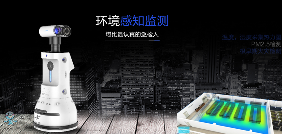 �����d�C����