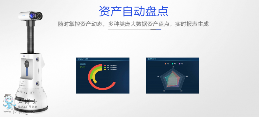 �����d�C����