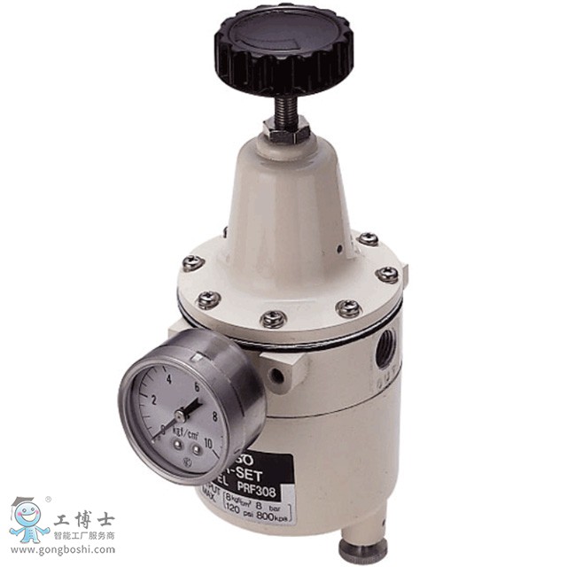 KOSO���b�^�V�p���yPRF300 PRF400�^�V�p���y����ԭ�����x��ָ��