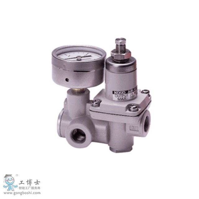 KOSO���b�^�V�p���yPRF300 PRF400�^�V�p���y����ԭ�����x��ָ��