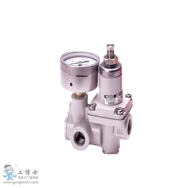 KOSO���b�^�V�p���yPRF300 PRF400�^�V�p���y����ԭ�����x��ָ��