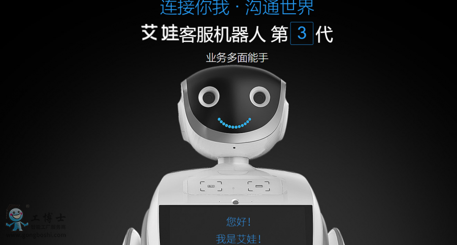 ���ޙC����