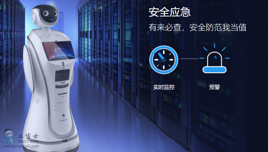 ���ޙC����