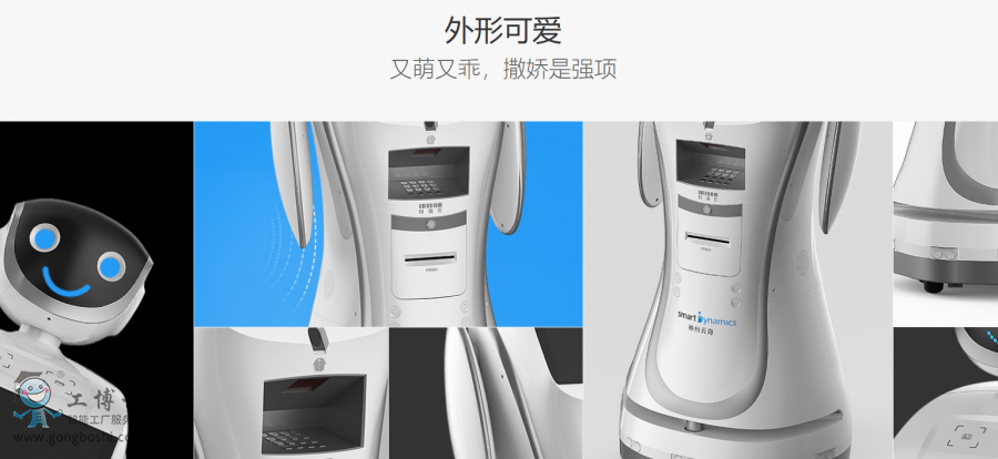 ���ޙC����