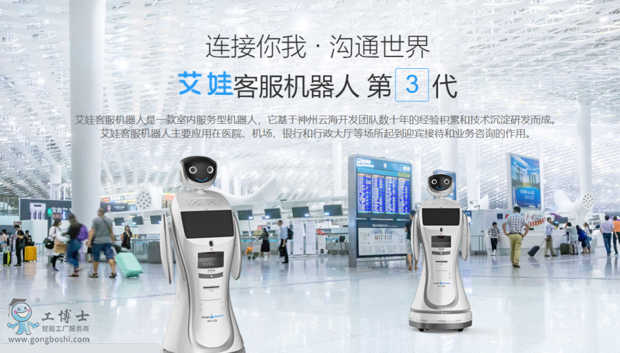 ���ޙC����