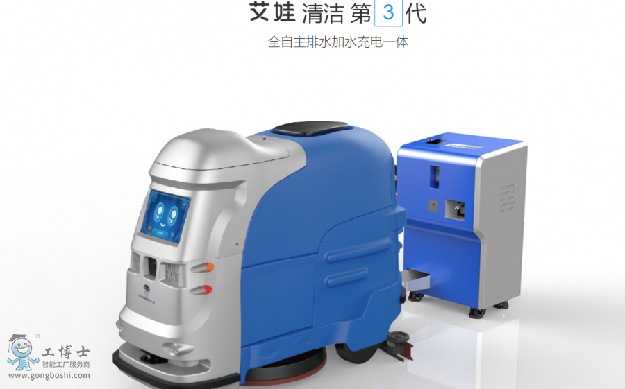 ���ޙC����