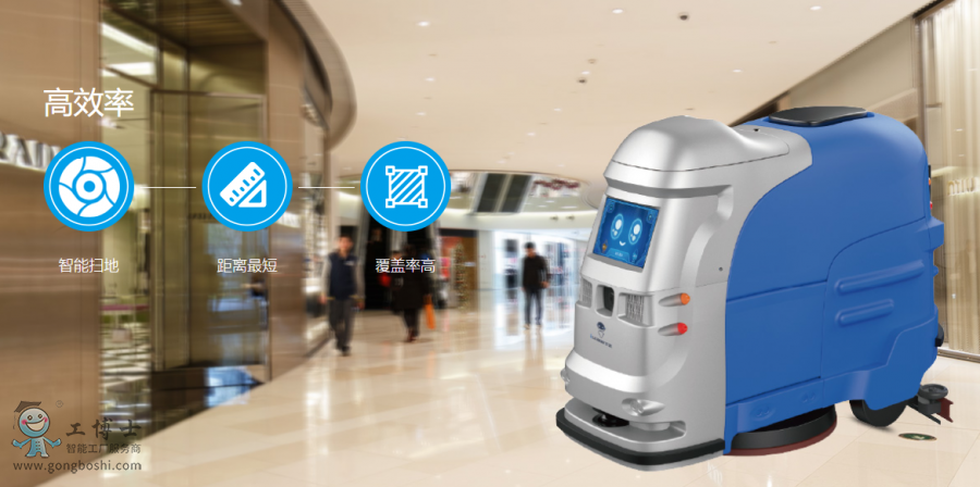 ���ޙC����