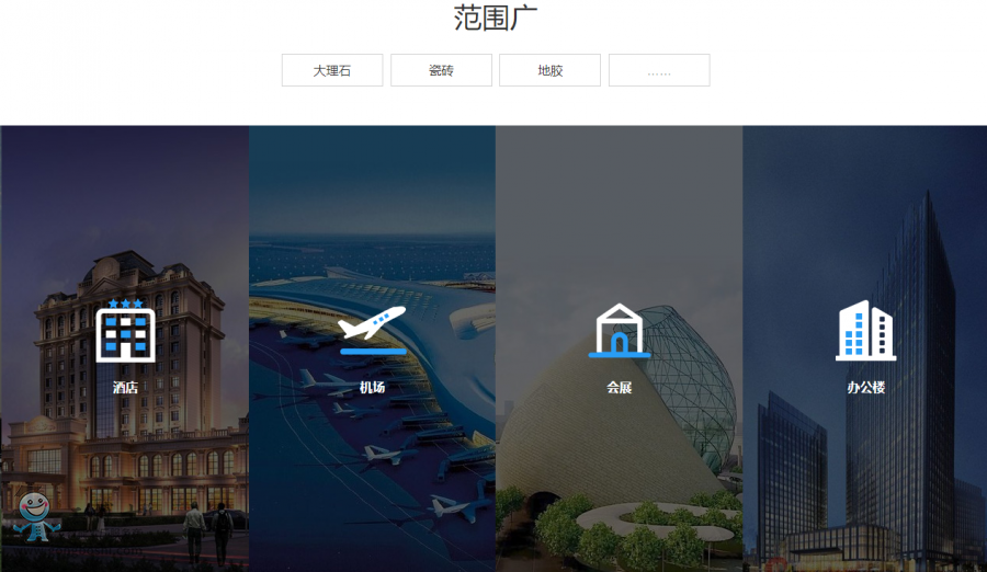 ���ޙC����