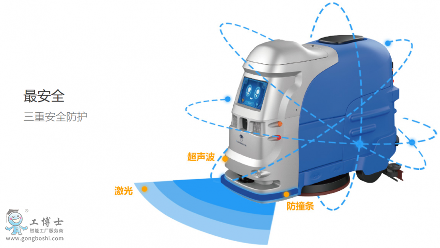 ���ޙC����