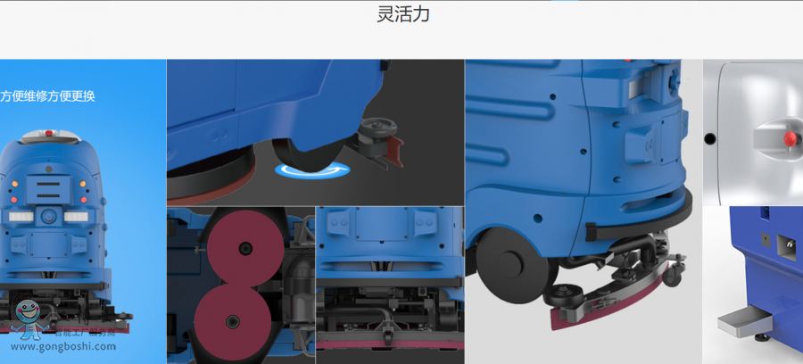 ���ޙC����